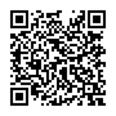 QR code for 408LIQ