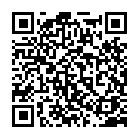 QR code for 408LKA