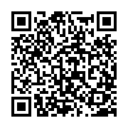 QR code for 408LLX