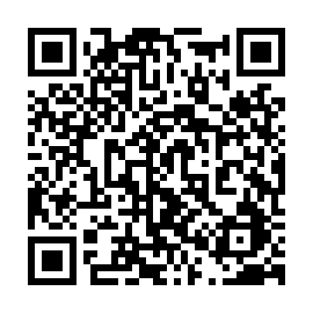 QR code for 408LRB