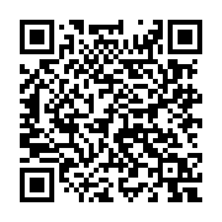 QR code for 408MCT