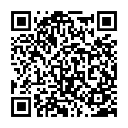 QR code for 408MET
