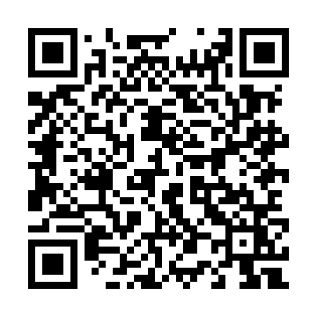 QR code for 408MNZ