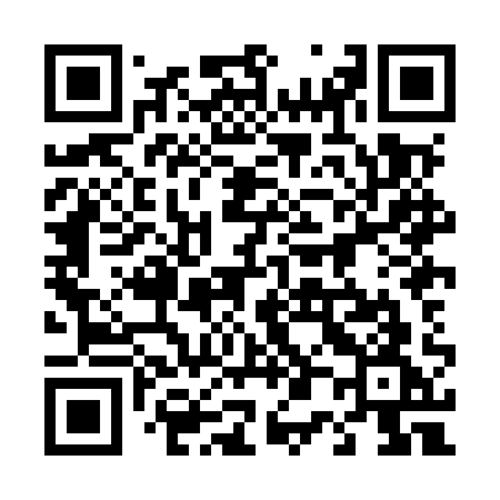 QR code for 408MQG