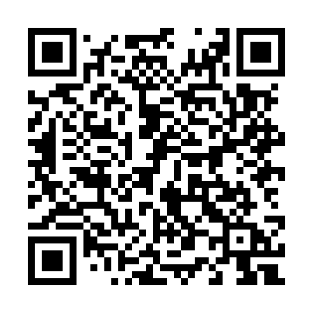 QR code for 408MSA