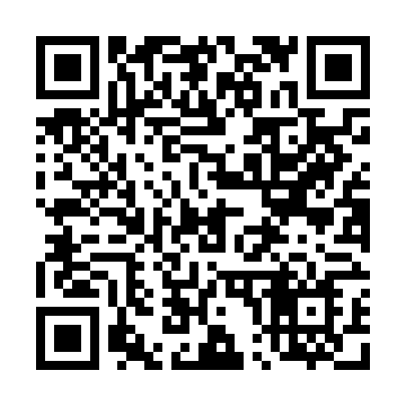 QR code for 408NFN