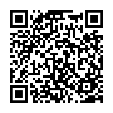 QR code for 408NUD