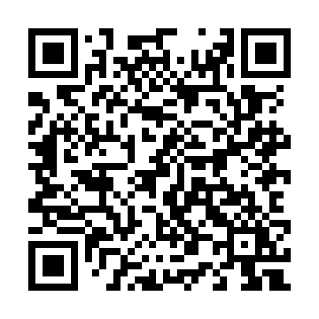 QR code for 408OJY