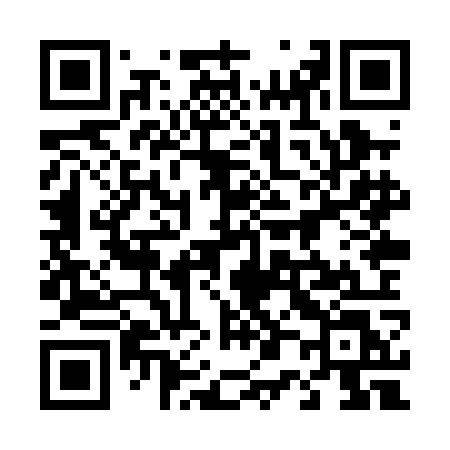 QR code for 408POL