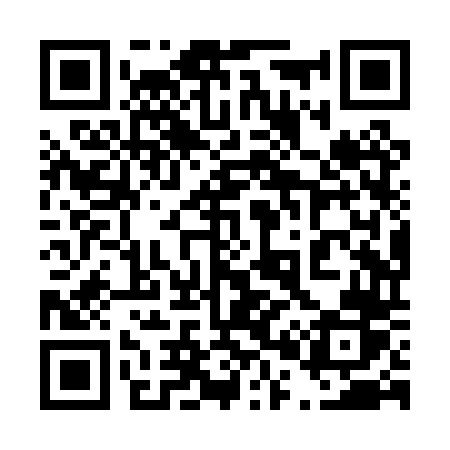 QR code for 408PTR