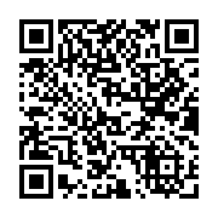 QR code for 408QAI