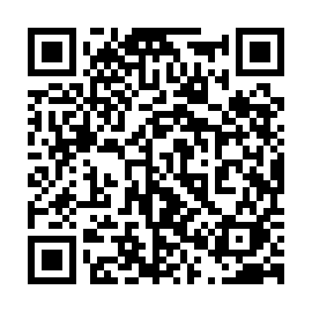 QR code for 408QAK