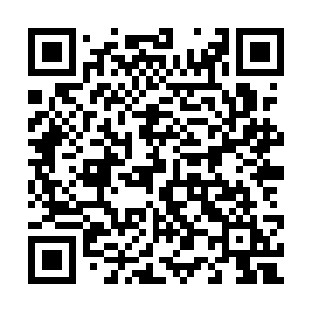 QR code for 408QCI