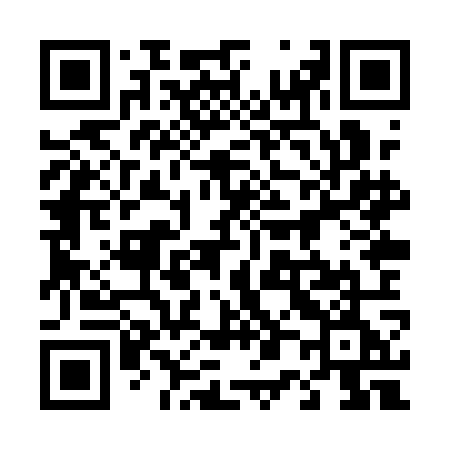 QR code for 408QOE