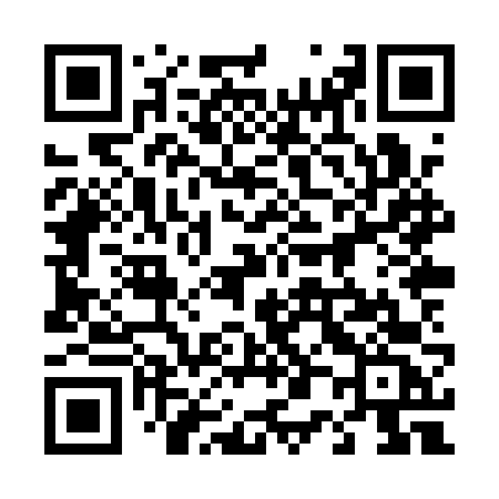 QR code for 408QVC