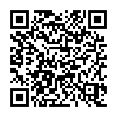 QR code for 408QXP