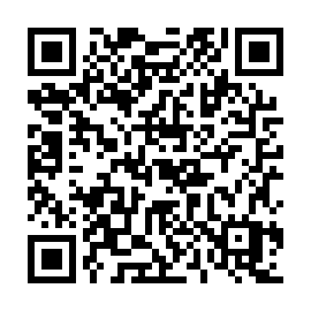 QR code for 408QZW