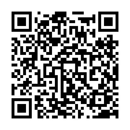 QR code for 408RBP