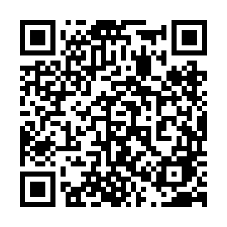 QR code for 408RDE