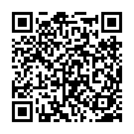 QR code for 408REK