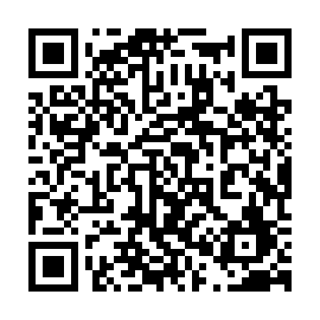 QR code for 408SCF