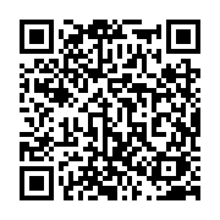 QR code for 408SWK