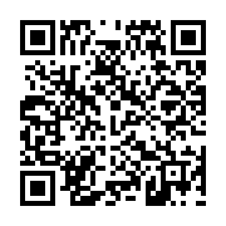 QR code for 408SYV