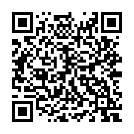 QR code for 408UQK