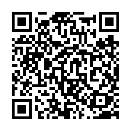 QR code for 408VYY