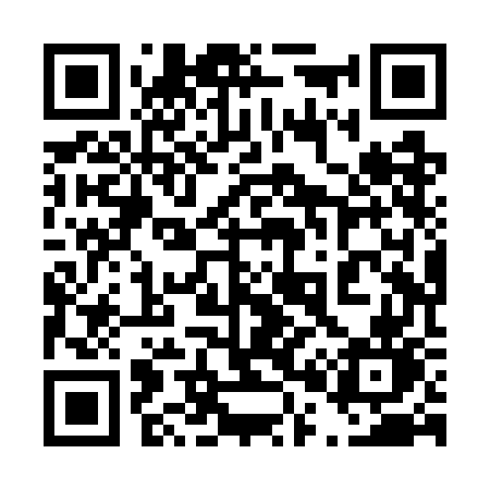 QR code for 408WGN