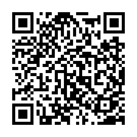 QR code for 408WPQ