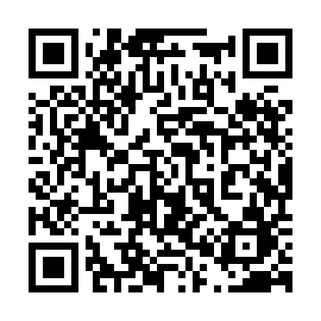 QR code for 408XAB