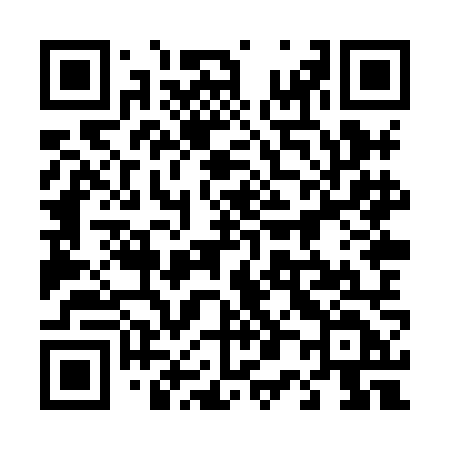 QR code for 408XND