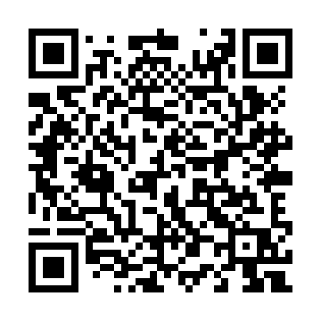 QR code for 408ZIP