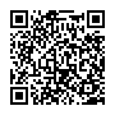 QR code for 408ZKT