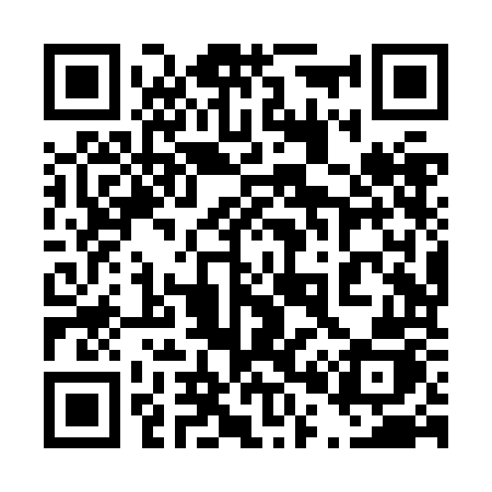 QR code for 408ZOJ