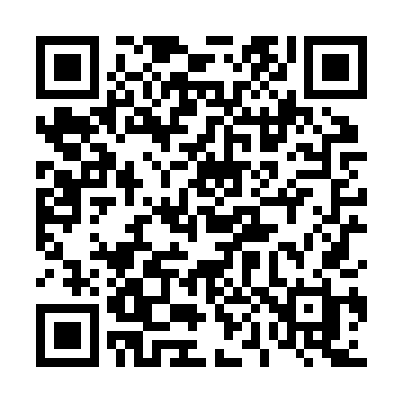 QR code for 408ZTH