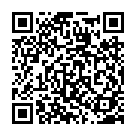 QR code for 409BPI