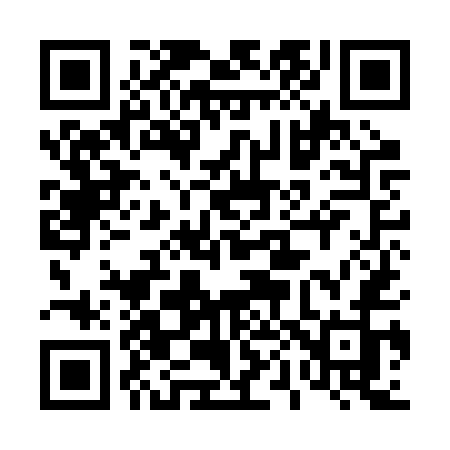 QR code for 409BUJ