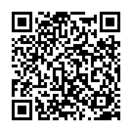 QR code for 409CBM