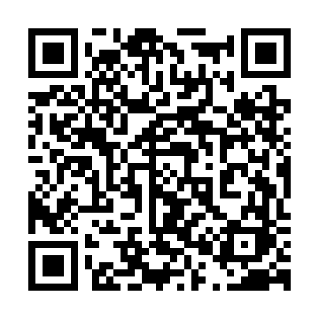 QR code for 409CFK
