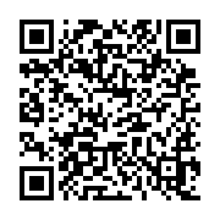 QR code for 409CIJ