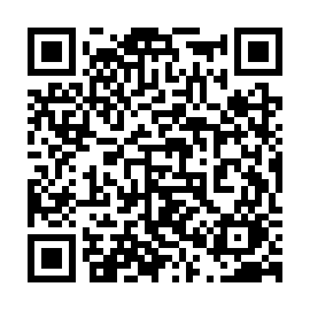 QR code for 409CWO
