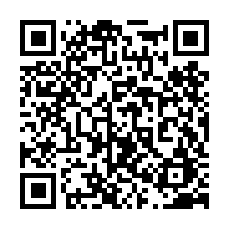 QR code for 409DKB