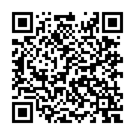 QR code for 409DMY