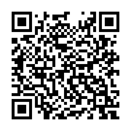 QR code for 409EKN