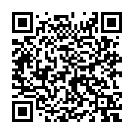 QR code for 409EKP
