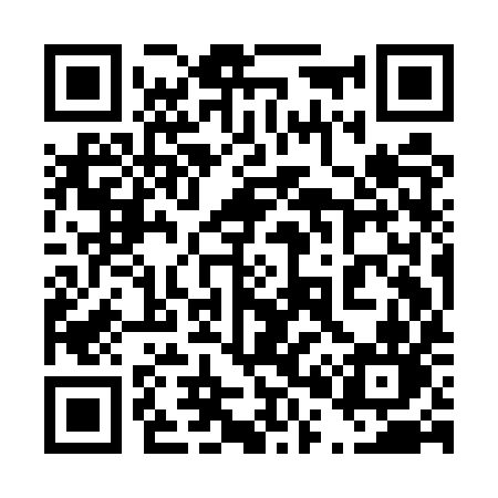 QR code for 409EYN