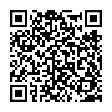 QR code for 409FJJ