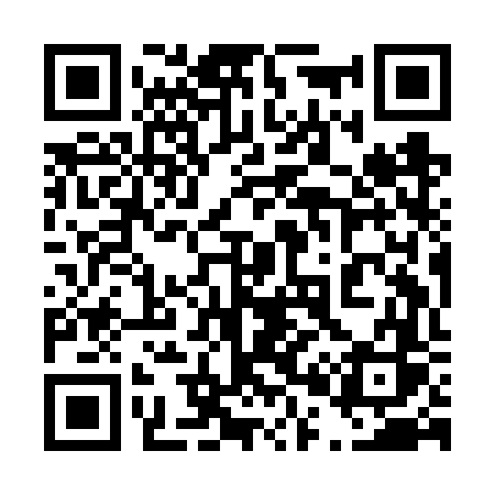 QR code for 409FVS